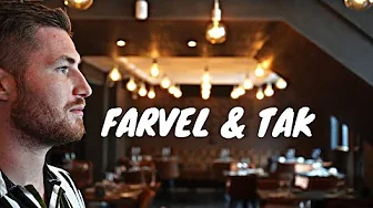 ET NYT KAPITEL I MIT LIV | KOKKEVLOG S01 E04