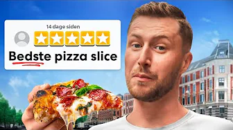 Er det her Københavns 3 bedste pizza-slice spots?
