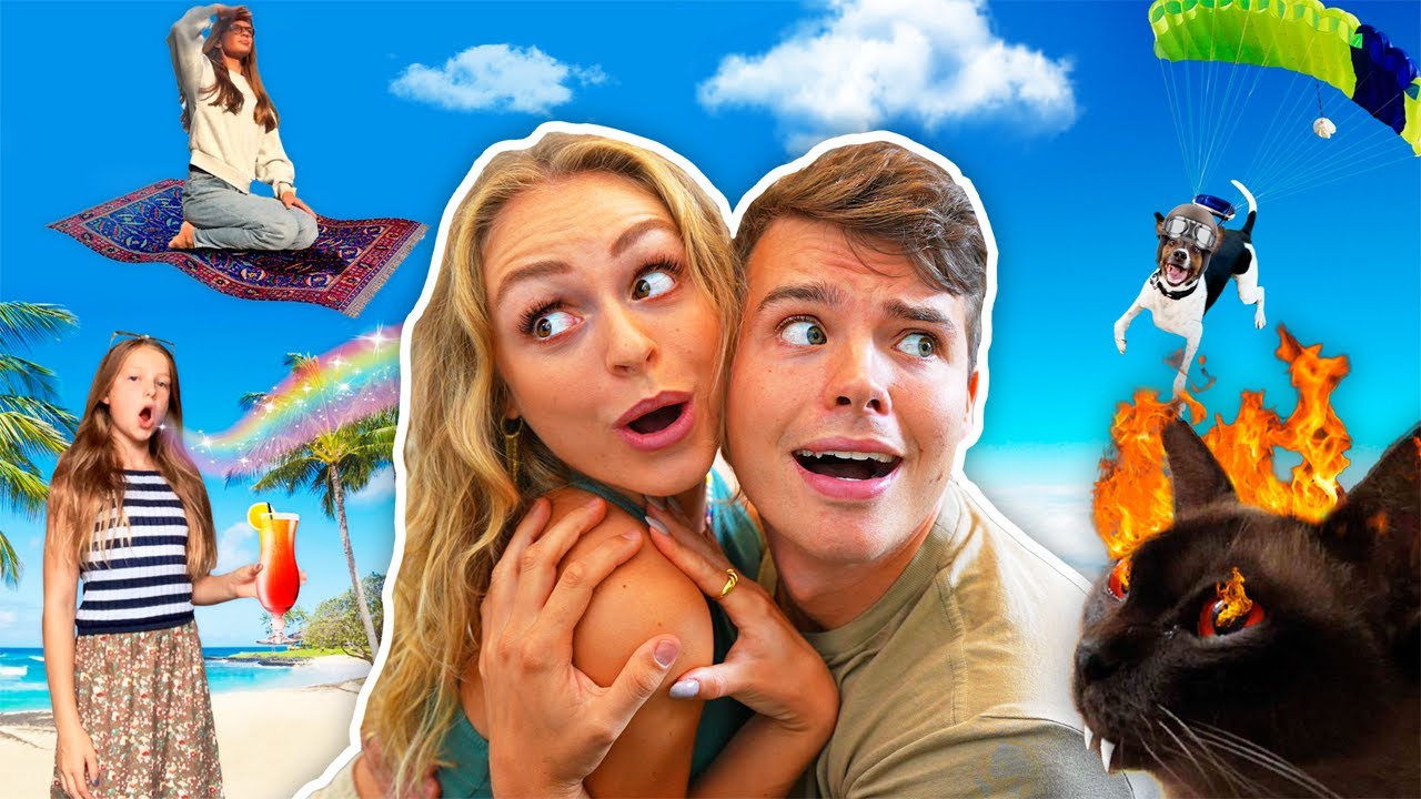 VI PHOTOSHOPPER JERES BILLEDER #2