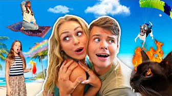 VI PHOTOSHOPPER JERES BILLEDER #2