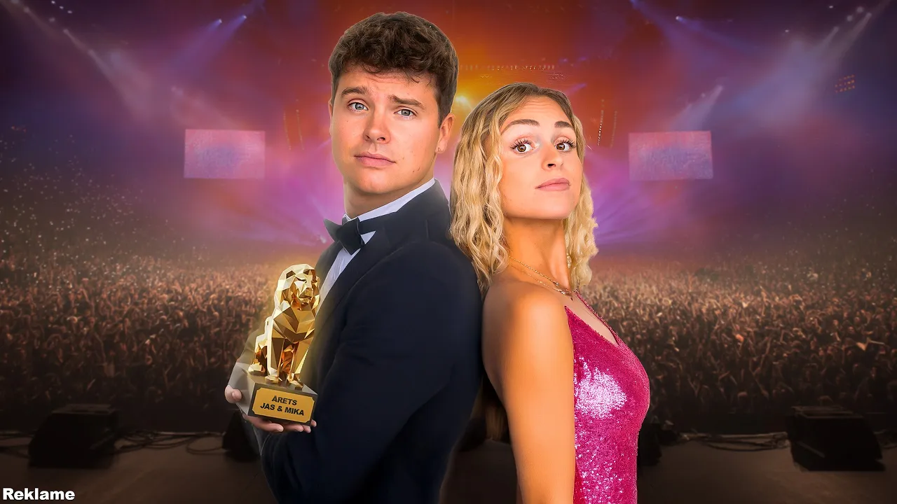 Vores mening om det nye Simba Prisen