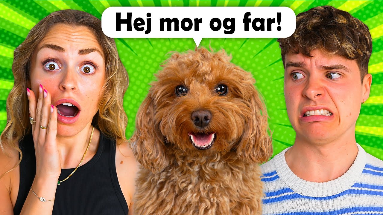 BALOO KAN TALE! (sketch)