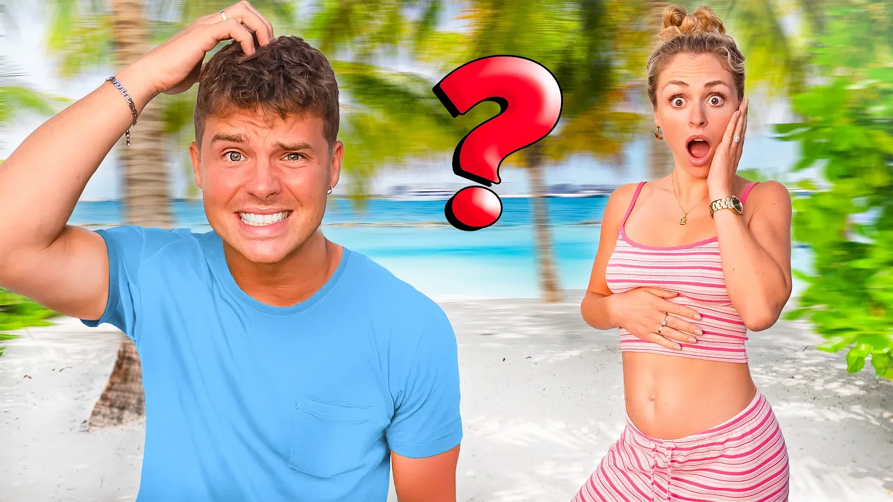 Skal vi have endnu et barn?