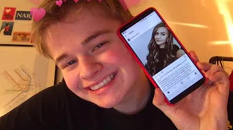 Jeg har ikke fået et blåt øje, men i skal stadig passe på Fie Laursen.