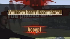 [DK] BLIVER DISCONNECTED PÅ EN 2. PLADS!?!? | H1Z1 TILT!