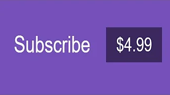 [DK] TWITCH PARTNER?!