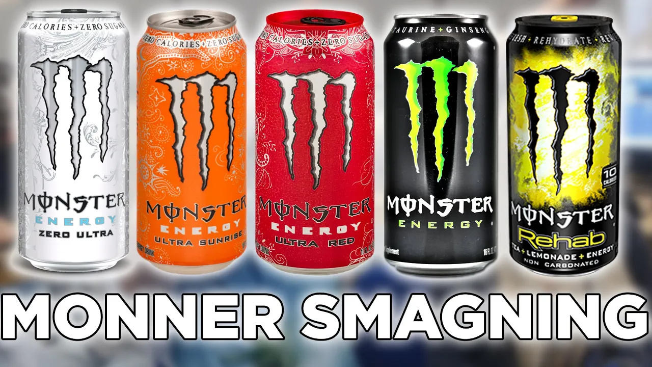 [DK] MONNER SMAGNING! "1.000KR DONATION OG BUND?!"