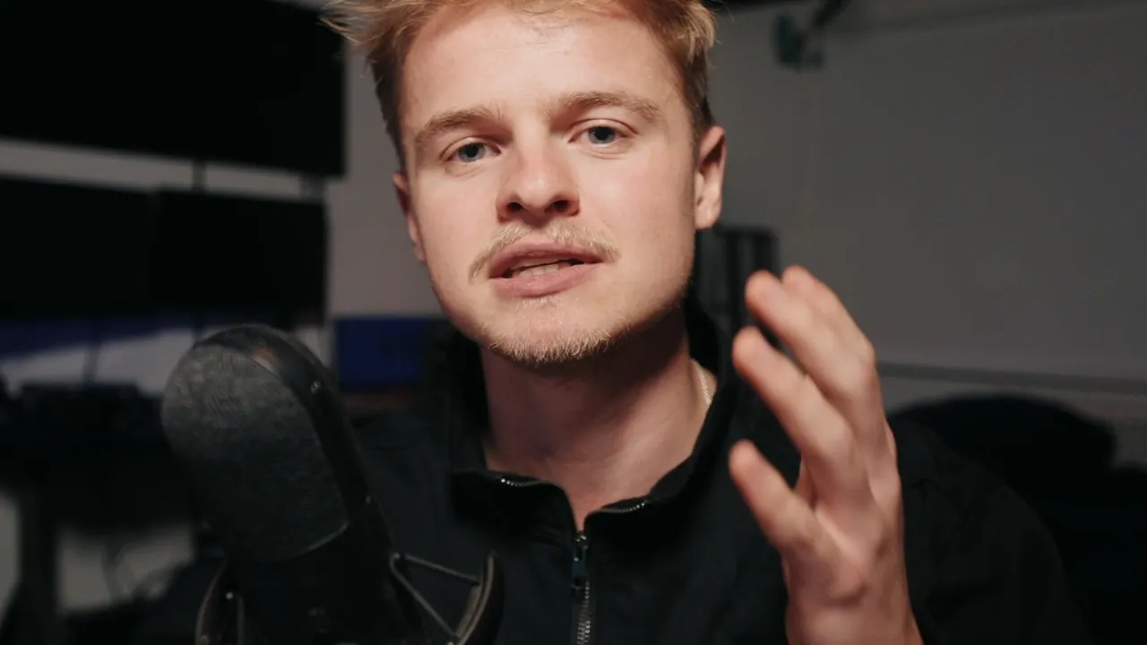 Derfor Er Dansk Politk Ændret For Altid