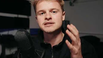 Derfor Er Dansk Politk Ændret For Altid