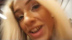 [DK] Min tur til Polen - Dag 6, 7, 8 + GGW