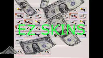 [DK] When Im FireShox