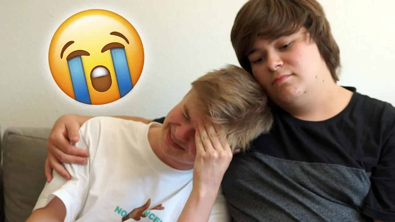 ENERGIDRIKKE.....hvad nu?!?😭😭😭