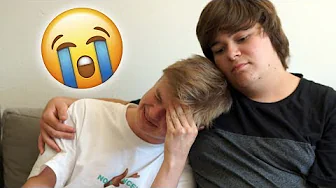 ENERGIDRIKKE.....hvad nu?!?😭😭😭