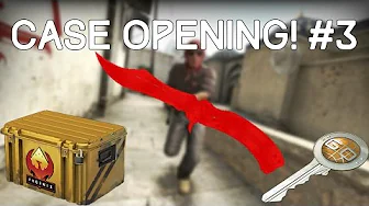 How to Gabe ( ͡~ ͜ʖ ͡°)