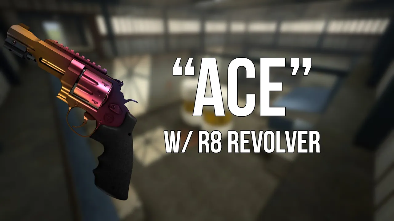 [DK] Cowboy og Indianer Eller Lucky Luke mod CT? ( ͡° ͜ʖ ͡°)