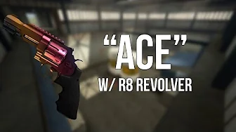 [DK] Cowboy og Indianer Eller Lucky Luke mod CT? ( ͡° ͜ʖ ͡°)