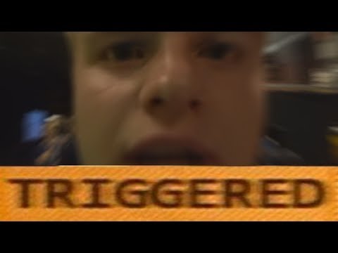 Dansk Youtube Er Fortabt.