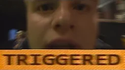 Dansk Youtube Er Fortabt.