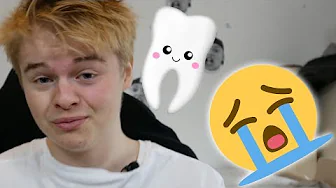 JEG FORSTÅR DIG FIE LAURSEN!