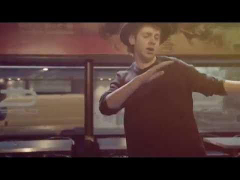 [DK] Reposted in the wrong Dyrlund