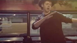 [DK] Reposted in the wrong Dyrlund