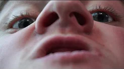 [DK] Min tur til Polen - Dag 1 - Claus' længeste Yeah boy?