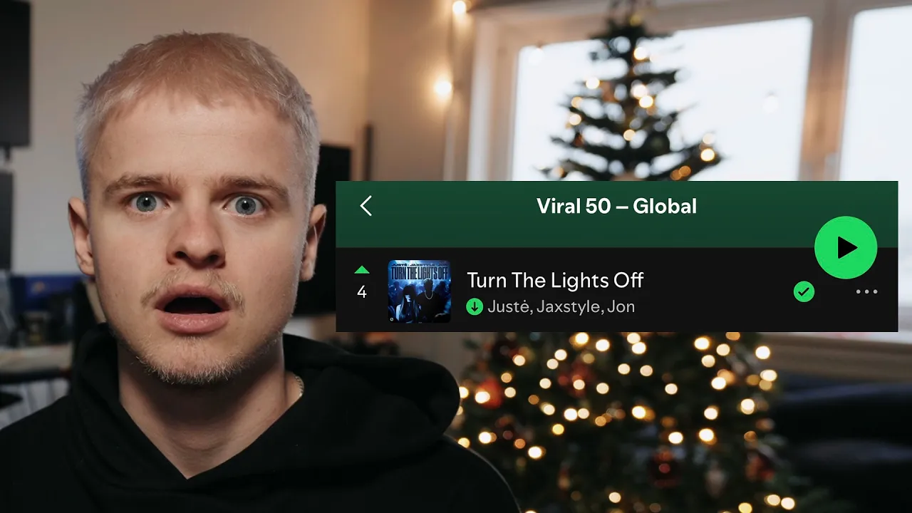 Min Sang Er Nr 4 I Verden