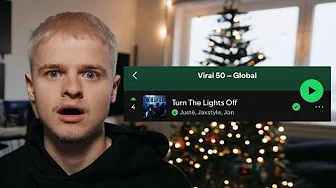 Min Sang Er Nr 4 I Verden