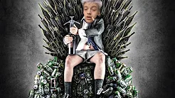 [DK] Dobbeltmorale er dobbelt så godt.