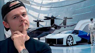 48 Timer I Verdens Største Land