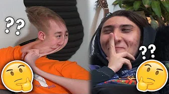 hmmm 🤔🤔🤔🤔