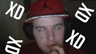 [DK] Nichlas.mp4 ヽ( ͡° ͜ʖ ͡°)ﾉ