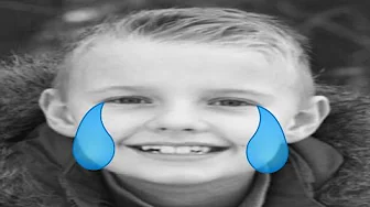 [DK] "I FUCKING LORT ALLE SAMMEN!"