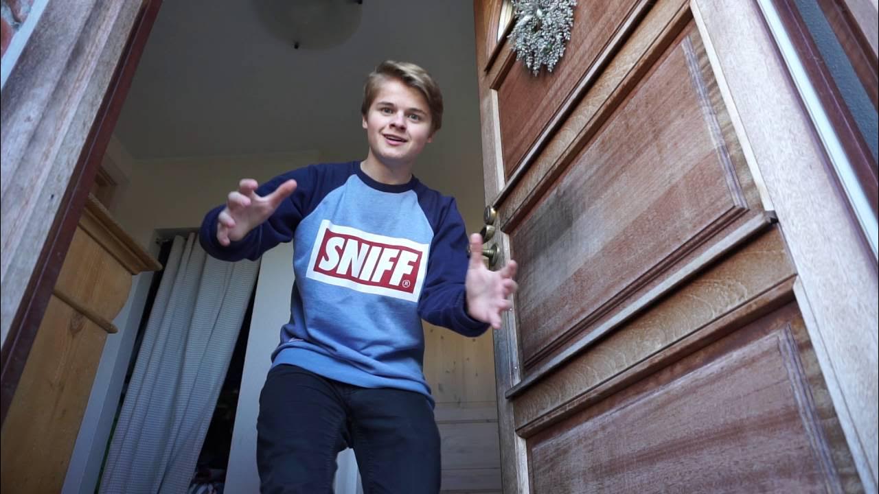 HARDWARE UPGRADE GOT ME LIKE | ASUS ROG GTX 1080 STRIX UNBOXING