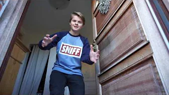 HARDWARE UPGRADE GOT ME LIKE | ASUS ROG GTX 1080 STRIX UNBOXING