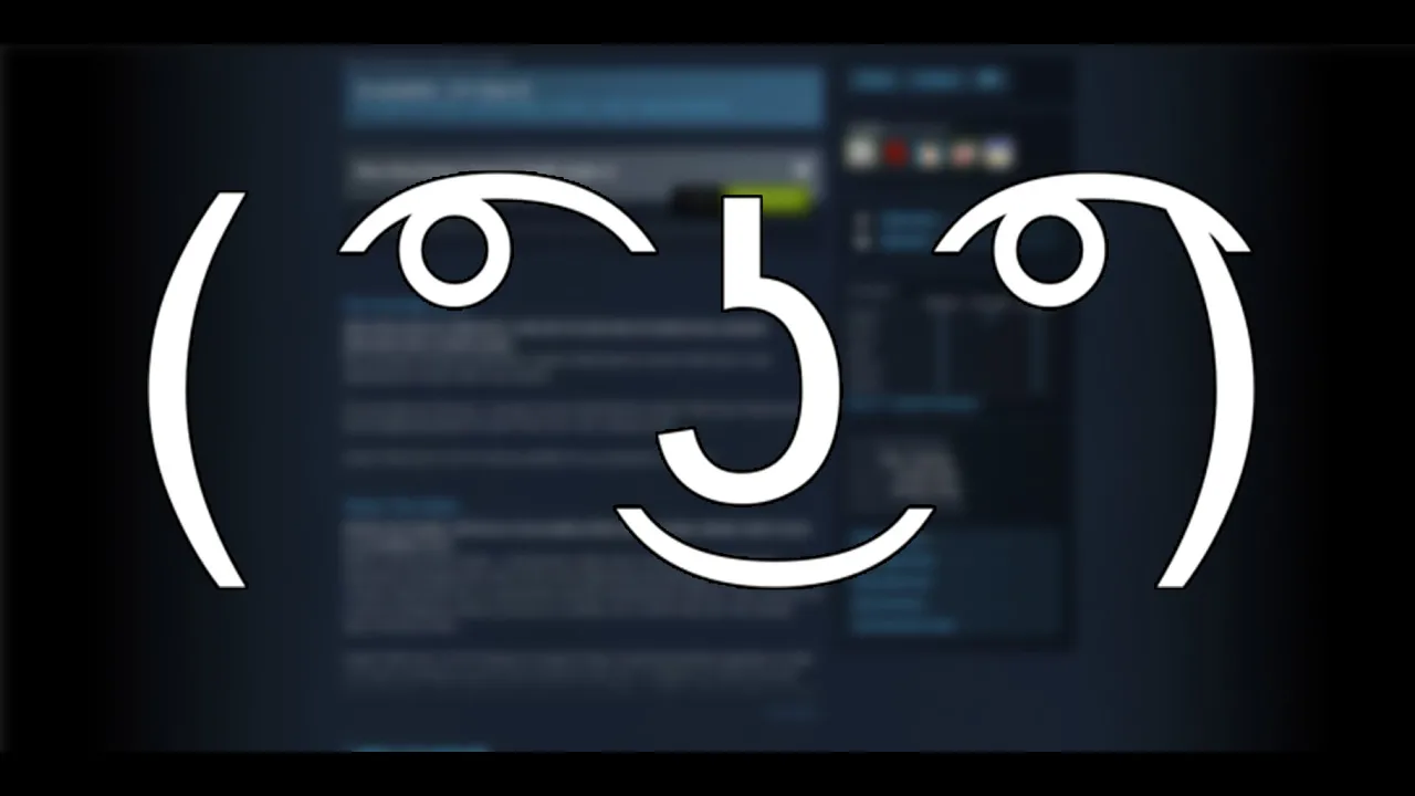 Min Reaktion til GTA V Pre-Order på Steam!