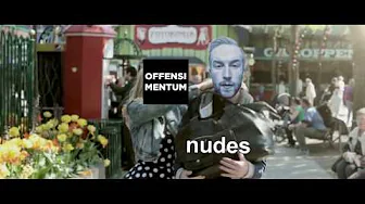 [DK] JOIN PULTERKAMMERET! #BedreEndOffen