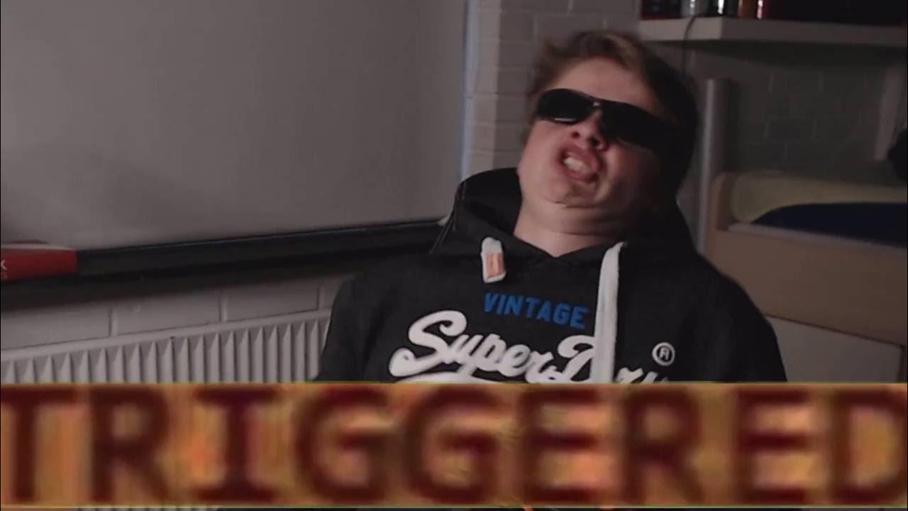 [DK] Nordjyllands Trafikselskab got me like