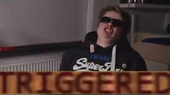 [DK] Nordjyllands Trafikselskab got me like