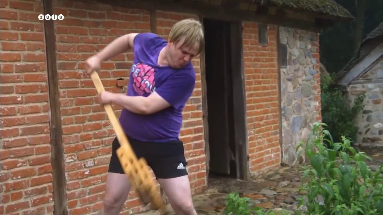 [DK] Jacob Ditzel Remix LUL