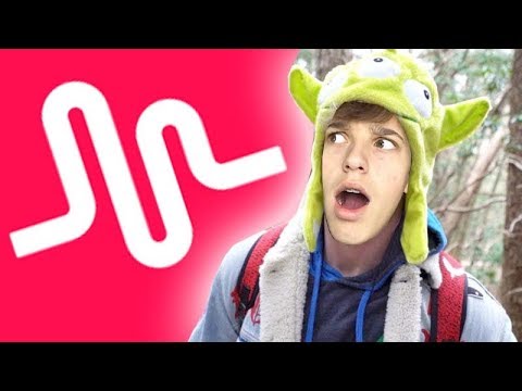 DEN DANSKE LOGAN PAUL!
