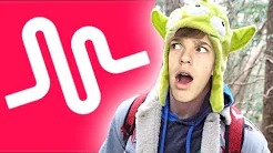 DEN DANSKE LOGAN PAUL!