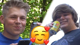 Hygger Rundt Med Mine Aller Bedsteste Venner 🥰