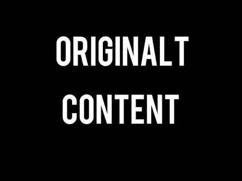 [DK] Introer i Danmark har nået toppen!