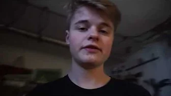 [DK] Hvordan virker min streaming PC? [BRUGER DEN IKKE MERE]