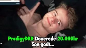 SÅDAN TJENTE JEG 200.000KR...