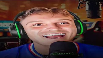 Så Meget Tjener Plinkopeter