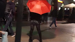 [DK] Min tur til Polen - Dag 3 - CLAUS FÅR STRIP?