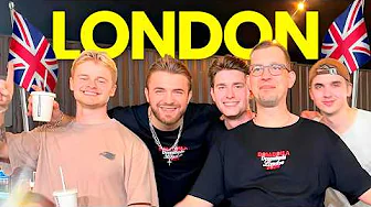 Jeg festede 12 timer i streg…