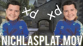 Nichlasplat.mov